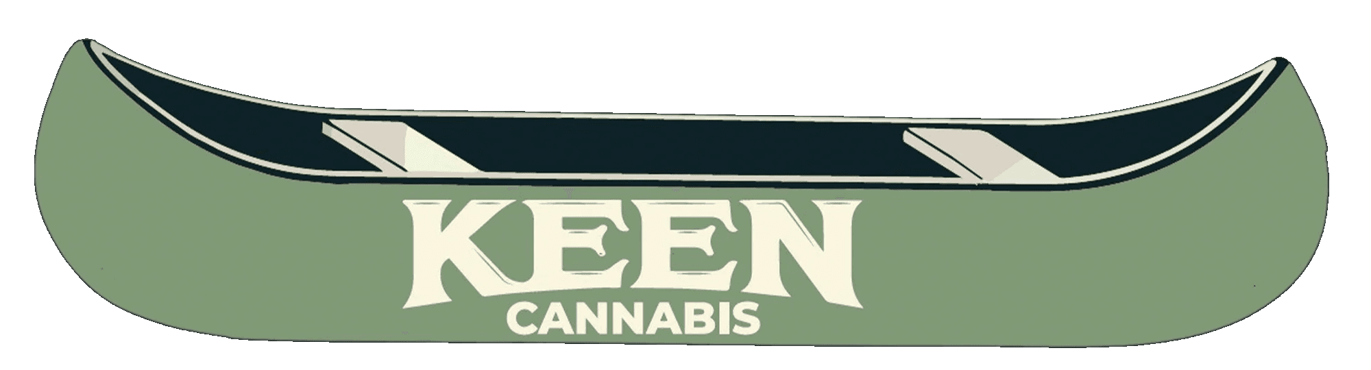 Keen Cannabis